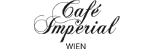 Café Imperial