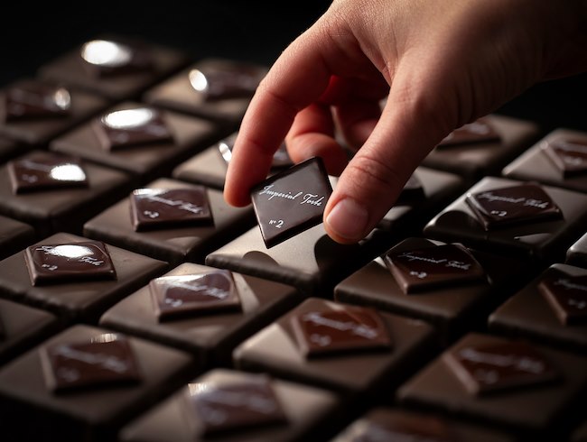 Group Name Headline goes here lorem lpsum dolor